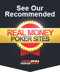 european online poker real money usa